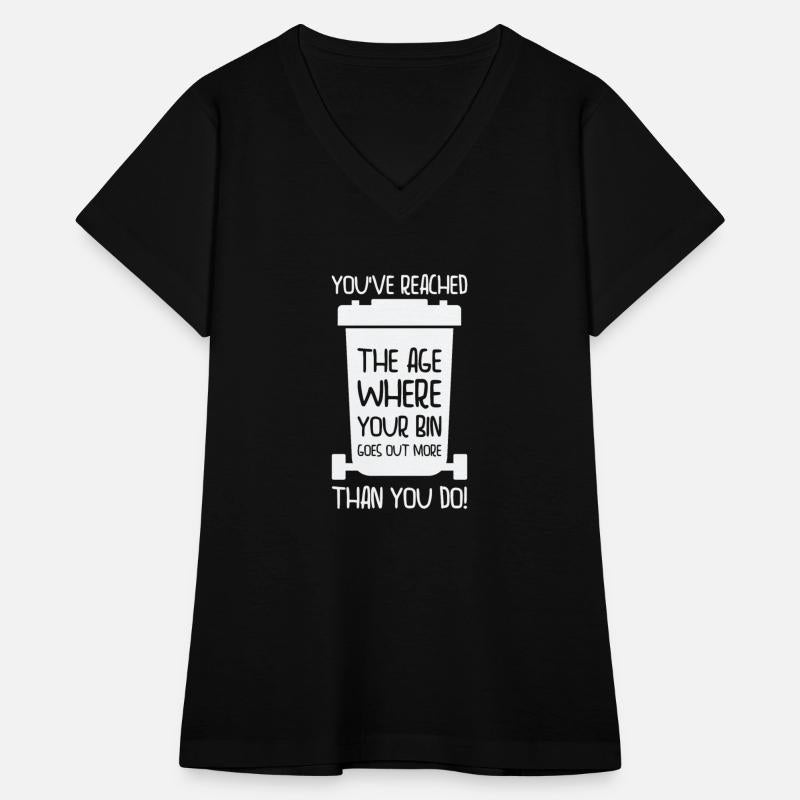 Adulting Humorous Pun Life Age Jokes