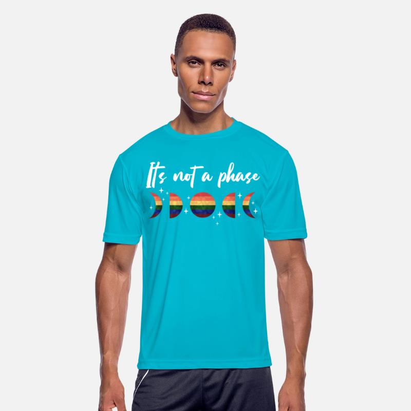 Against Racism! For Politics Human Rights Love