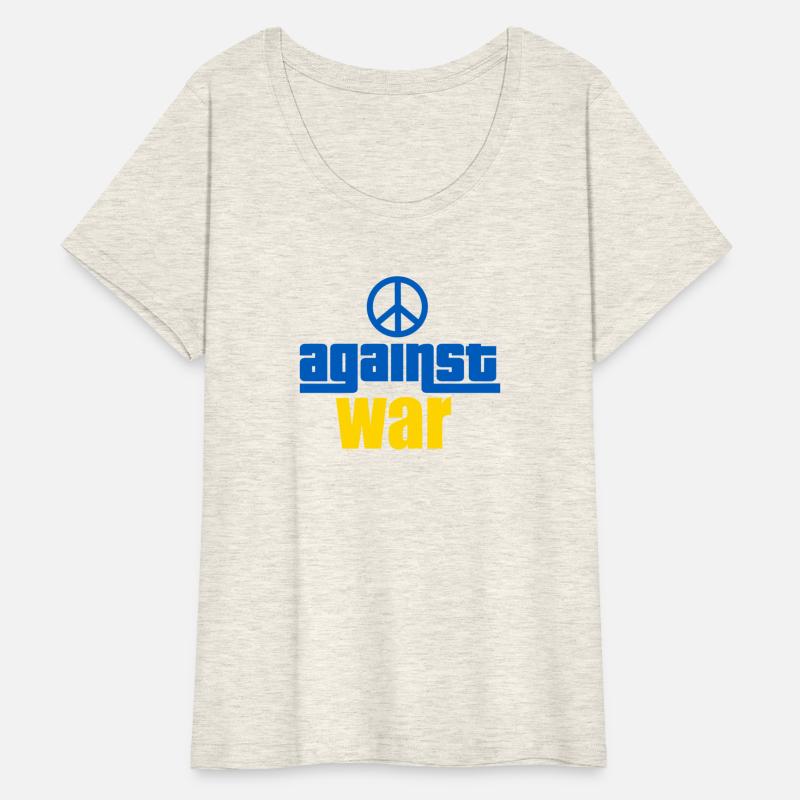 against war - peace for ukraine - stop war