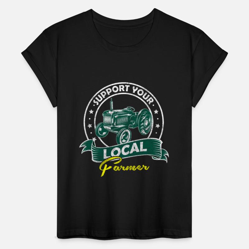 Agriculture Nature Cows Country Youth