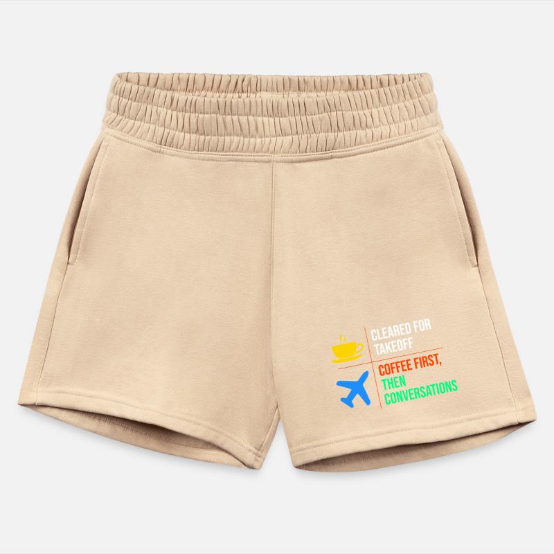 Air Traffic Controller Coffee ATC Aviation Humor