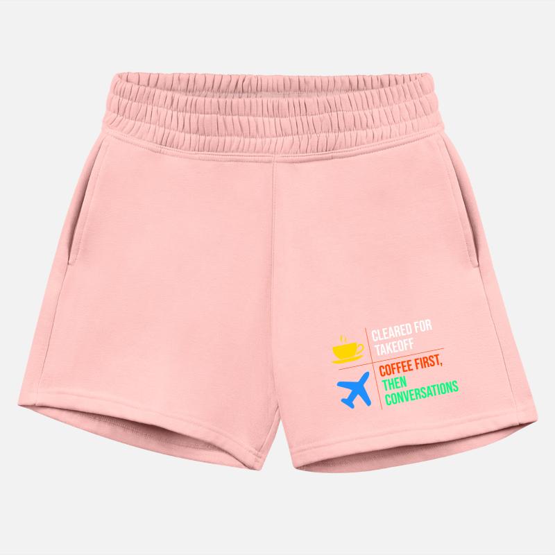 Air Traffic Controller Coffee ATC Aviation Humor