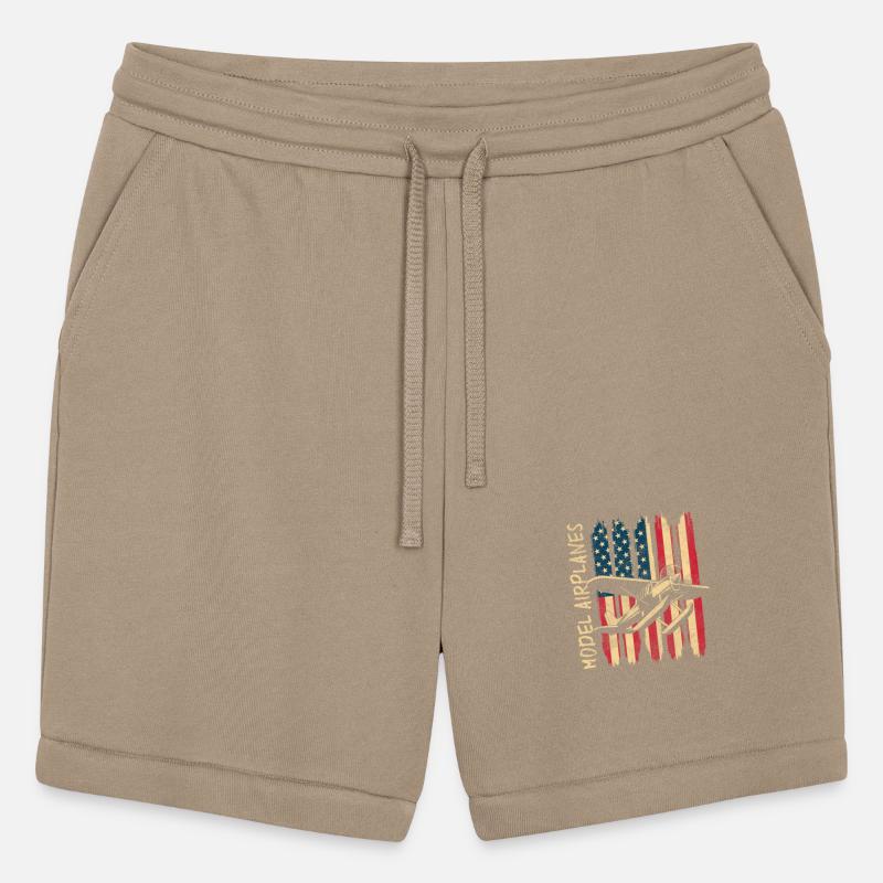 Airplane Air Traffic Pilot Flight