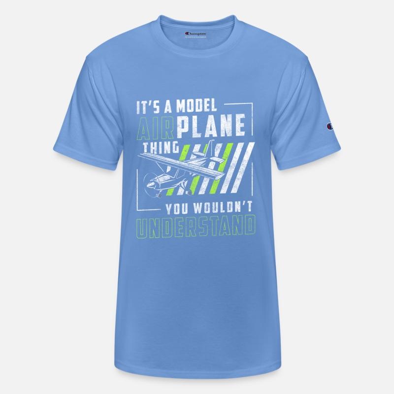 Airplane Sky Aviator Aviation Sport