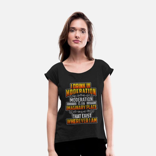 Alcohol Partying Vodka Disco