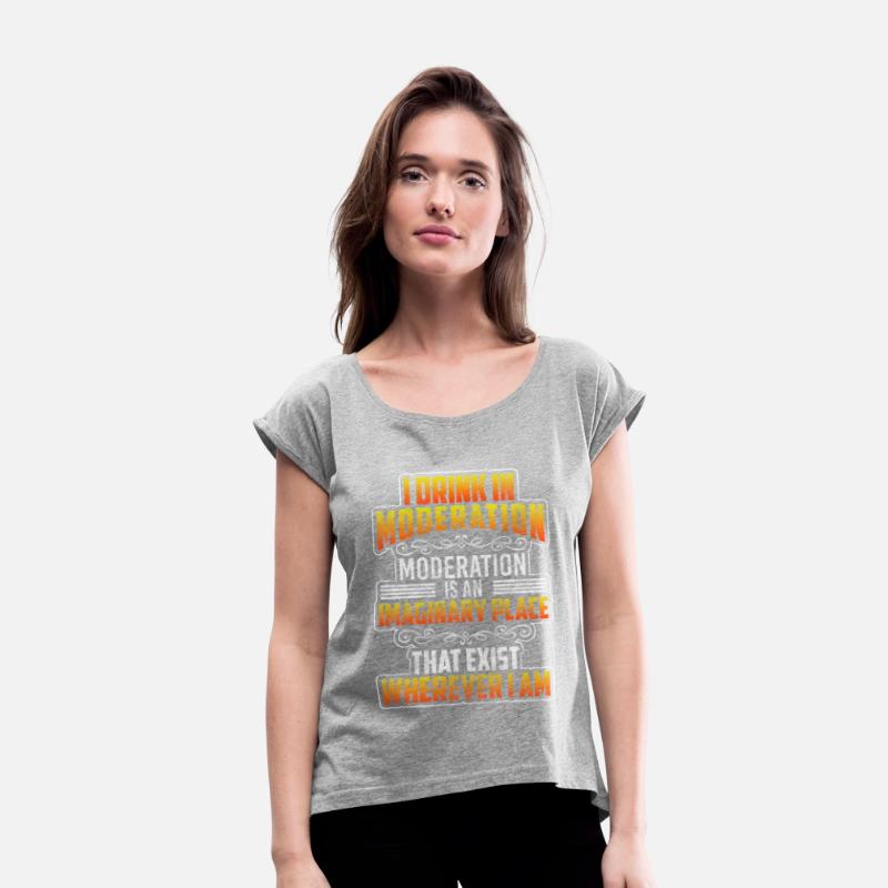 Alcohol Partying Vodka Disco