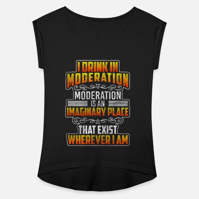 Alcohol Partying Vodka Disco