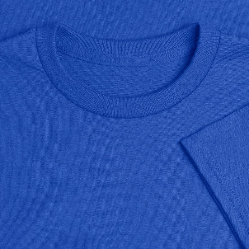 All American Mimi 4Th Of July Family