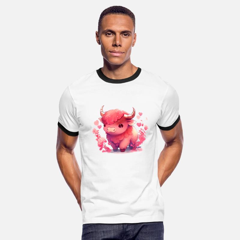 All you need is love with heart Outfit