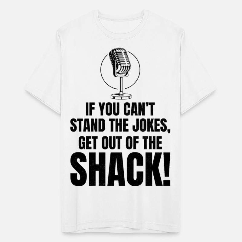 Amateur Ham Radio Operator Humor Jokes