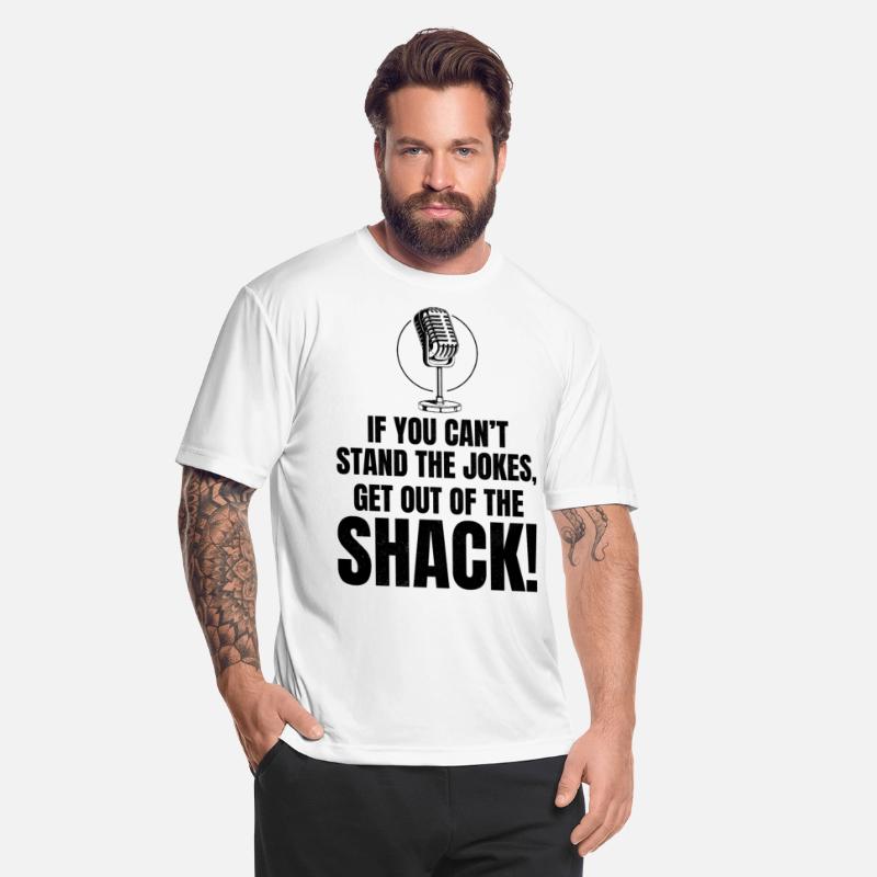 Amateur Ham Radio Operator Humor Jokes