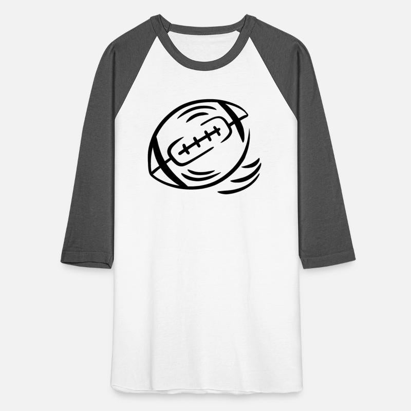 American Football Fan