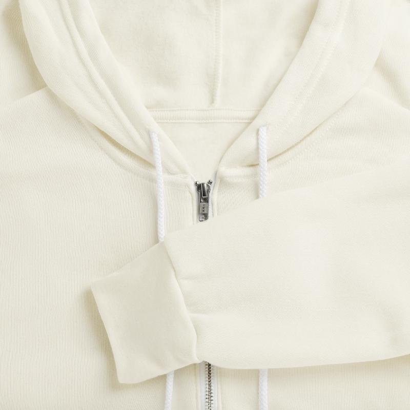 American Made Heritage Badge Tee