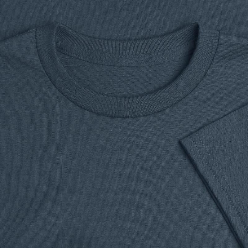 Ancient Egyptian Monuments Line Art T-Shirt