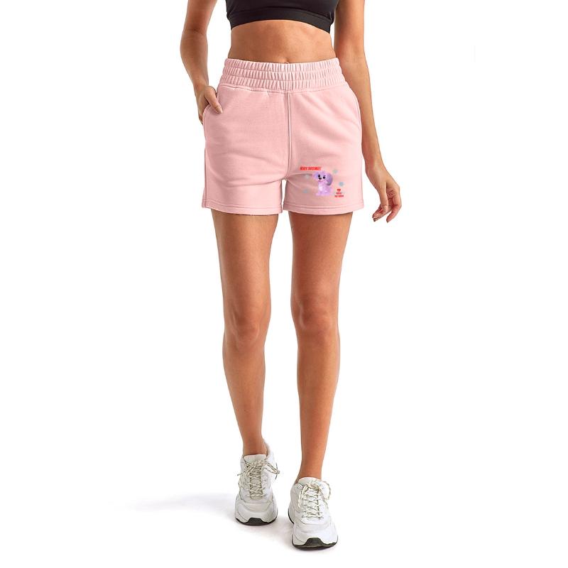 "Angel the Puppy" (Snowflake Snuggliezz)