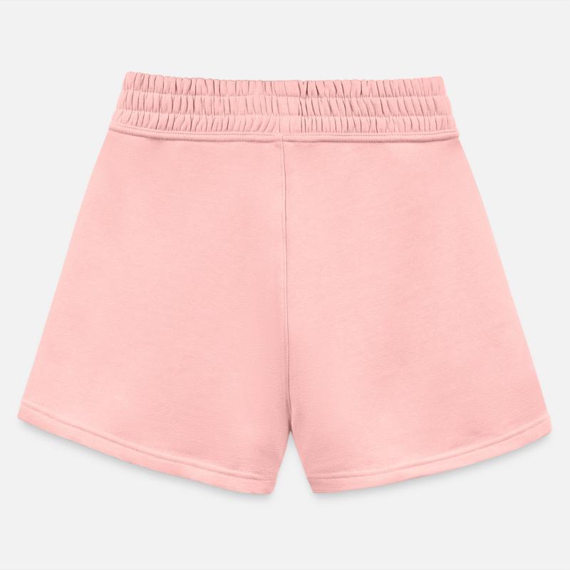 "Angel the Puppy" (Snowflake Snuggliezz)