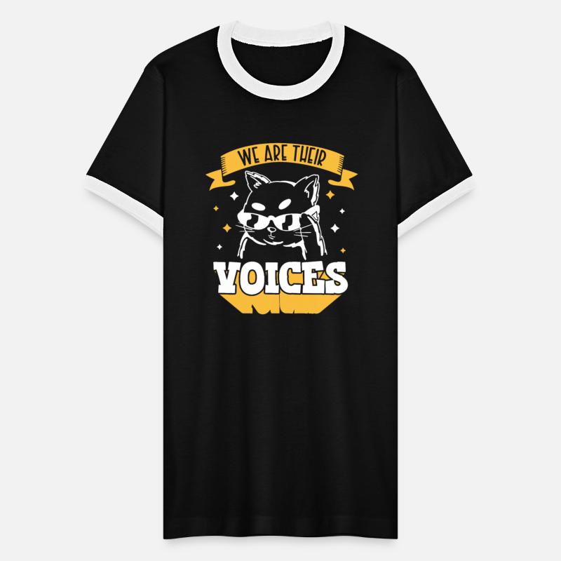 Animal RESCUE ANIMAL RIGHTS RESCUE Animal ADOPTION