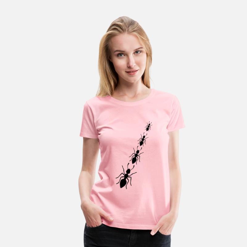 "ANT: Amplify Your Style with Strength"