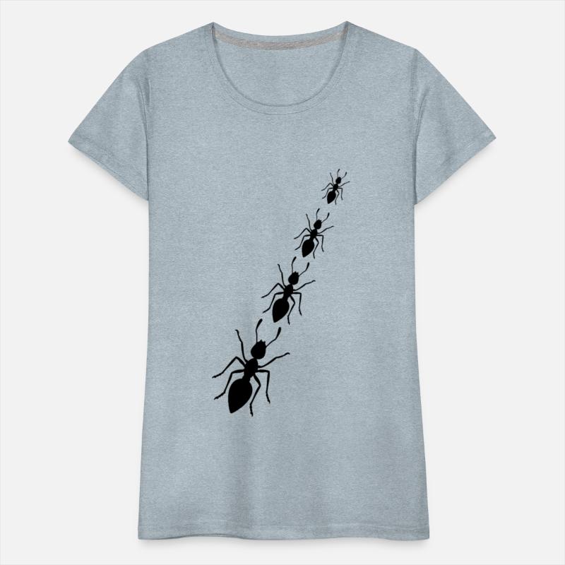 "ANT: Amplify Your Style with Strength"