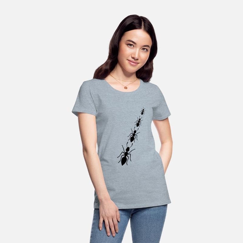 "ANT: Amplify Your Style with Strength"