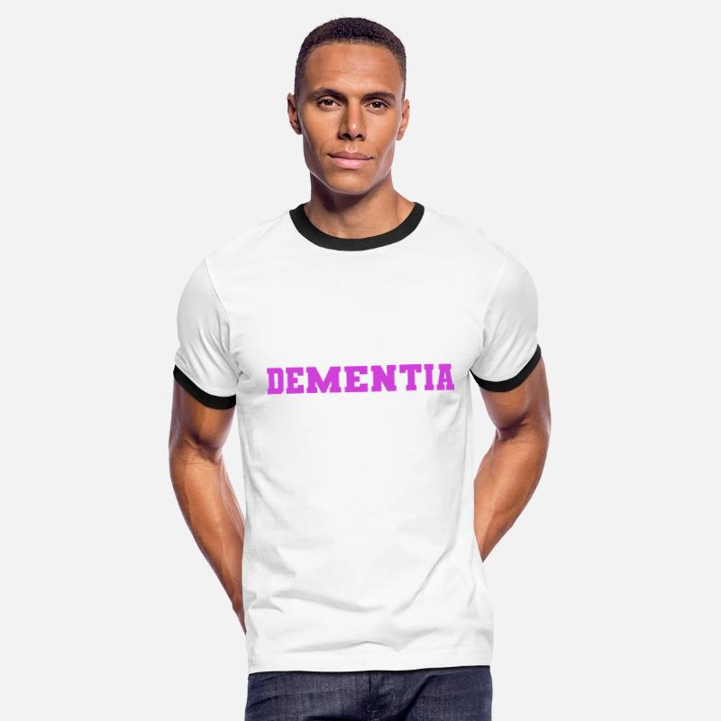 Anti Dementia Squad Intern Doctor Gift