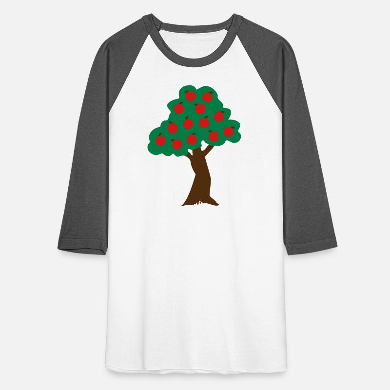 ♥ټApple Tree-Eat More Awesome Fruitټ♥