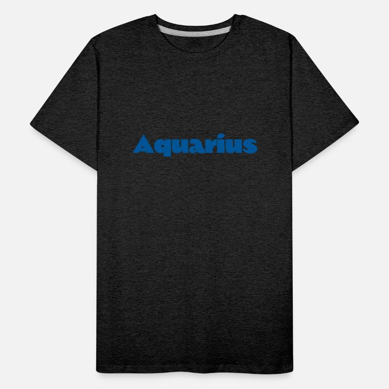 Aquarius - Zodiac Sign