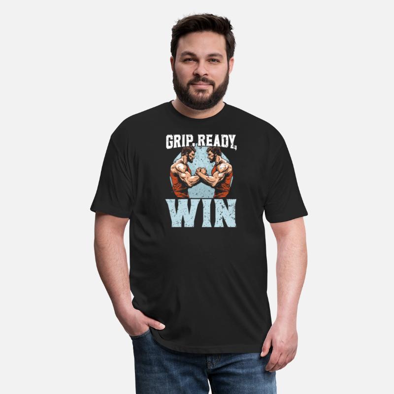 Arm Wrestling Trainer Arm Wrestler Wrist Wrestler