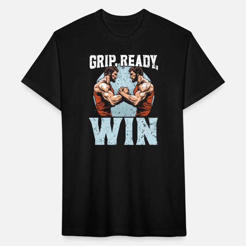 Arm Wrestling Trainer Arm Wrestler Wrist Wrestler