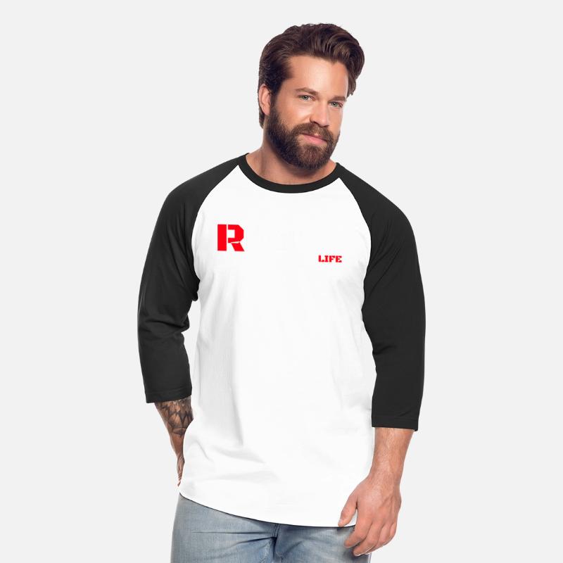 Armed Forces Rogue Warrior Bad Gaming Military Tou