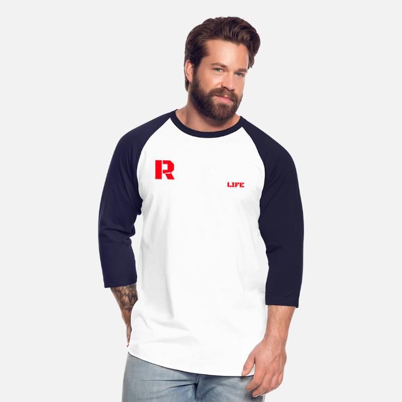 Armed Forces Rogue Warrior Bad Gaming Military Tou