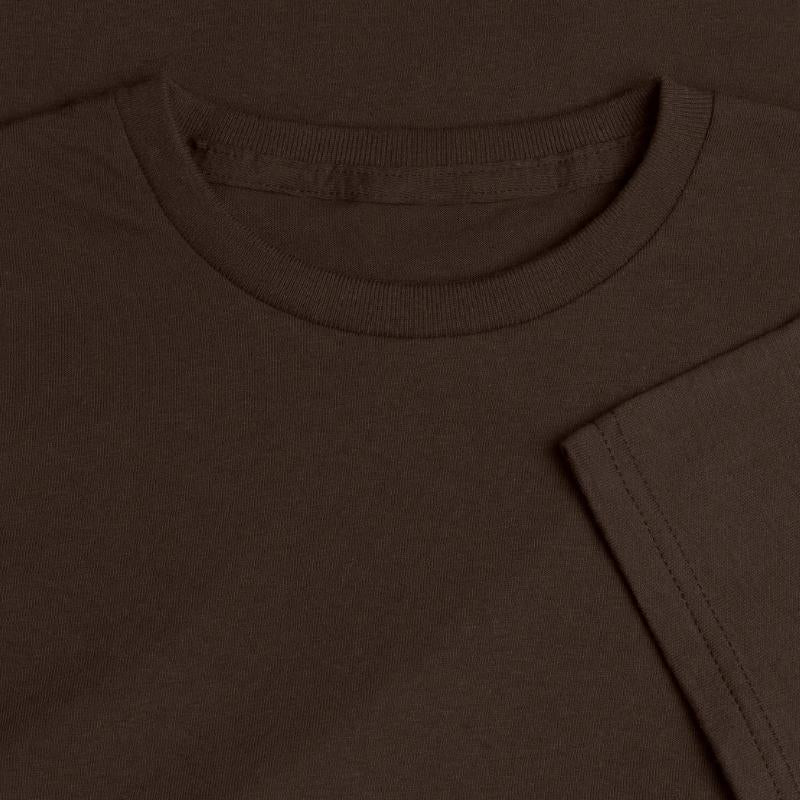 Astrology zodiac sign graphic t-shirt