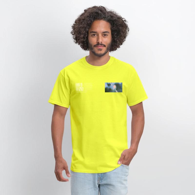 ASTRONAUT FROM OUTER SPACE .