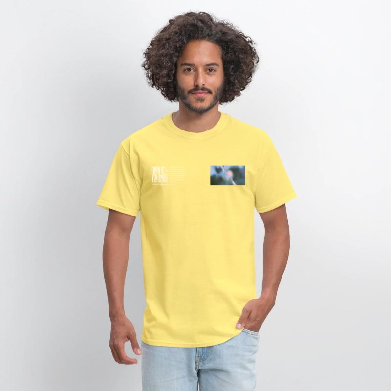 ASTRONAUT FROM OUTER SPACE .