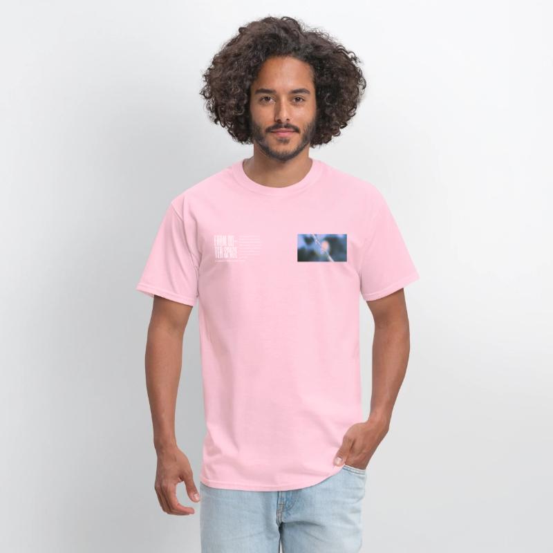 ASTRONAUT FROM OUTER SPACE .