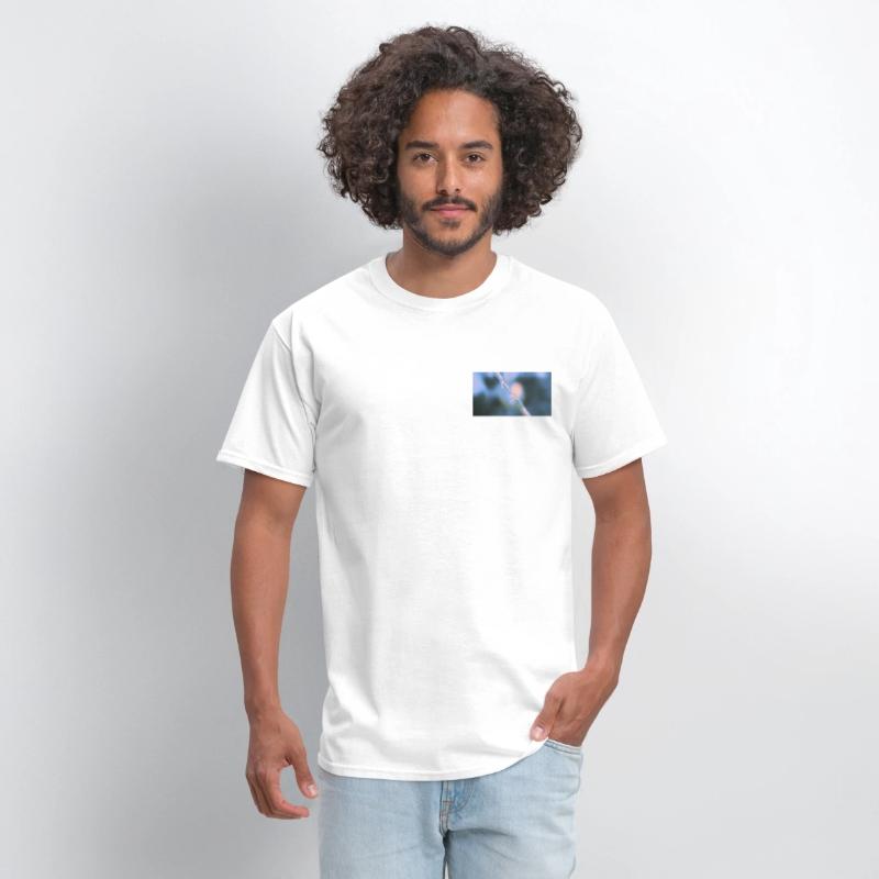 ASTRONAUT FROM OUTER SPACE .