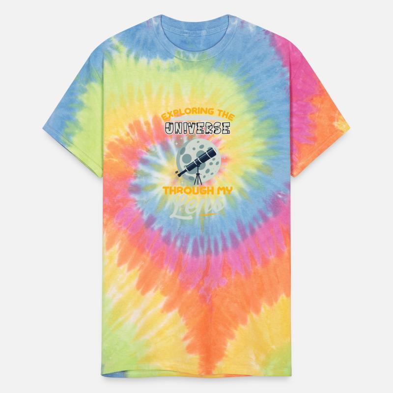 Astrophotography Astronomy Space Camera Star Watch