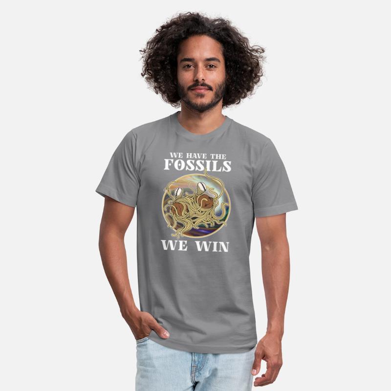 Atheist Atheism Flying Spaghetti Pastafarianism