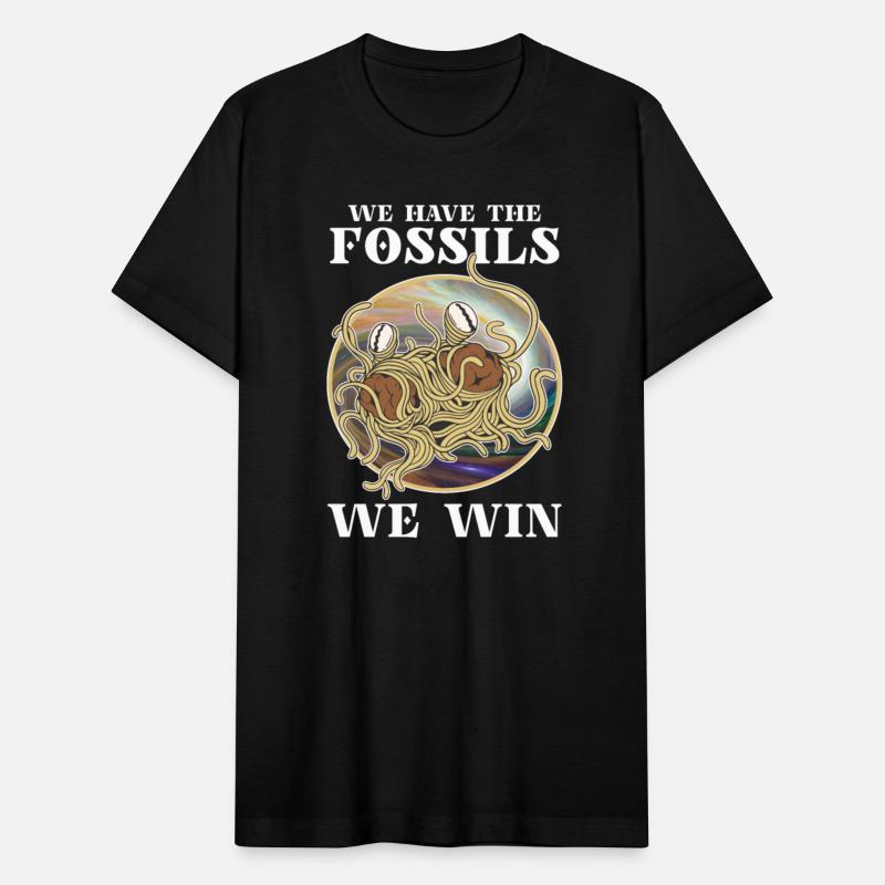 Atheist Atheism Flying Spaghetti Pastafarianism