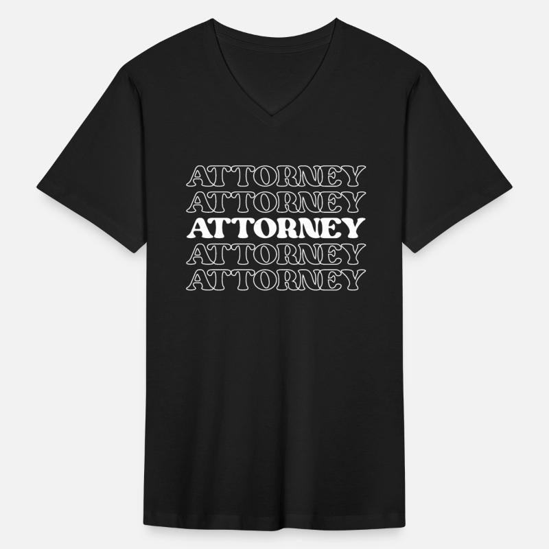 Attorney Counsel Advocate Legal Representative