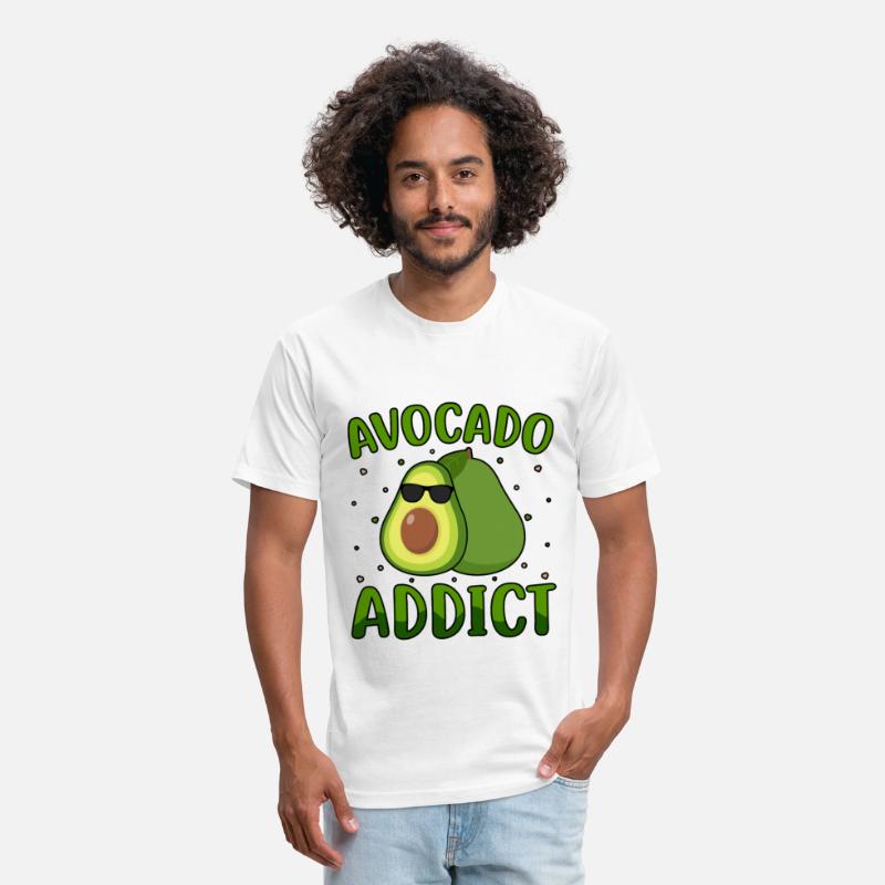 Avocado Addict