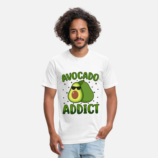 Avocado Addict