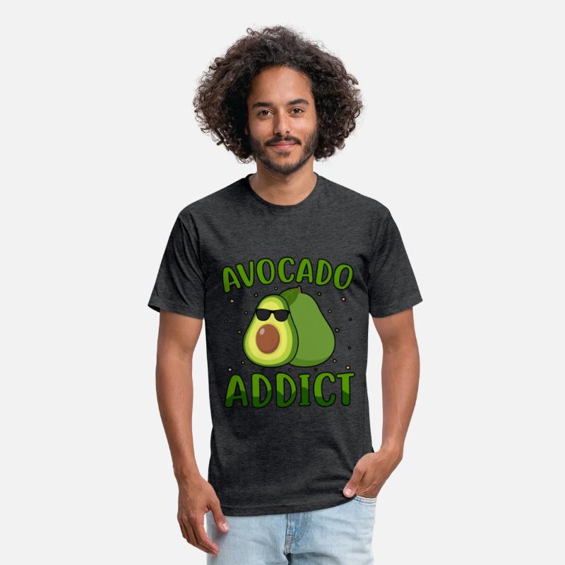 Avocado Addict