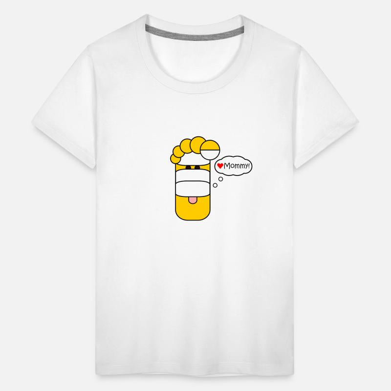 Baby First Words.. Mommy!!