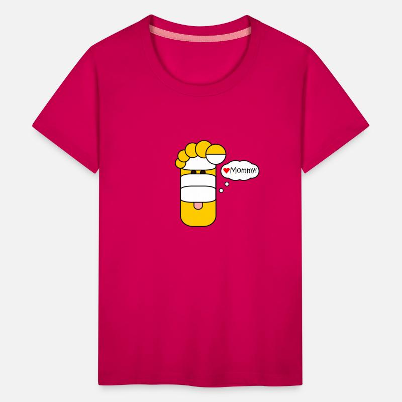 Baby First Words.. Mommy!!