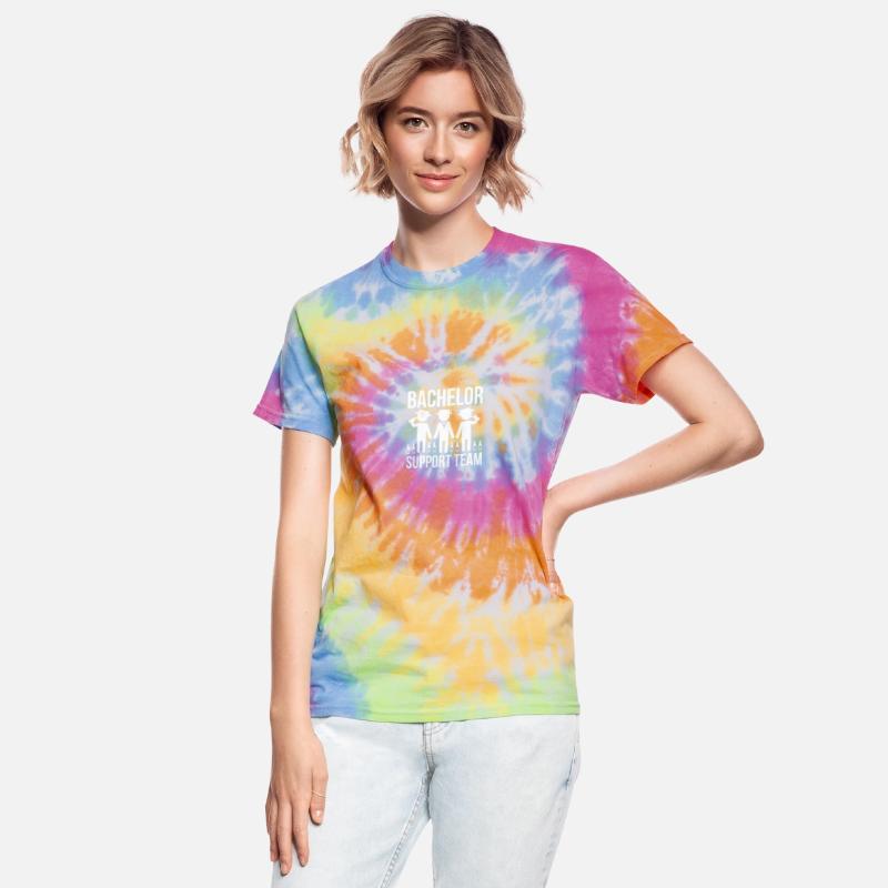 Bachelor Support Team Bachelor Wedding Groom Marry