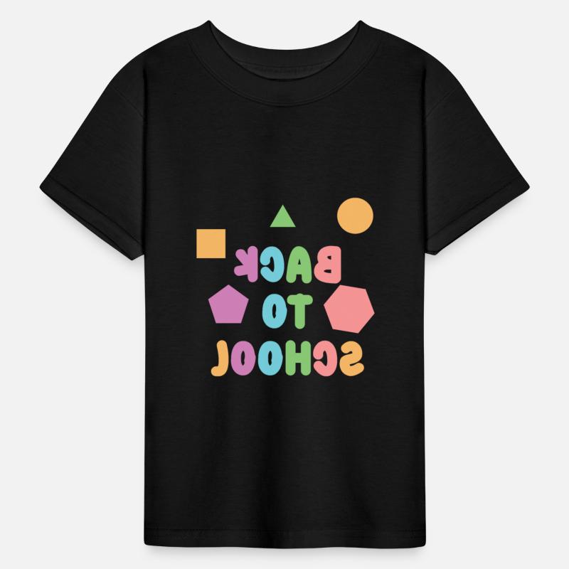 back to school design 02