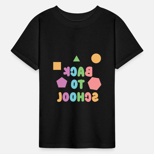 back to school design 02