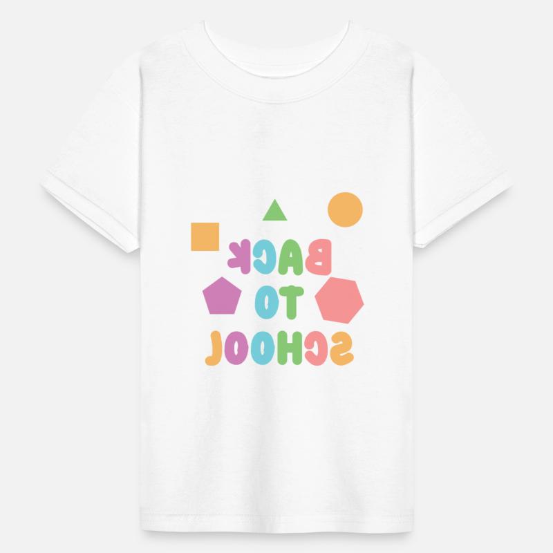 back to school design 02