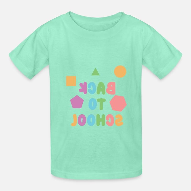 back to school design 02